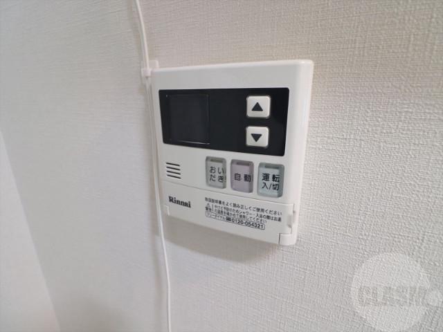 17/30 その他画像