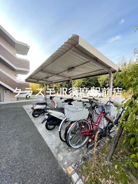 26/30 その他画像