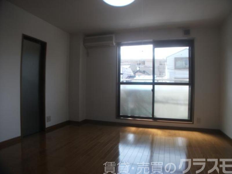 30/30 その他画像