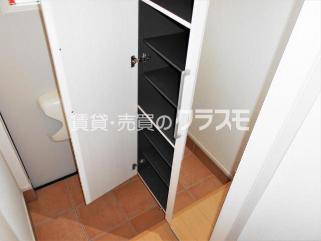 14/26 その他画像