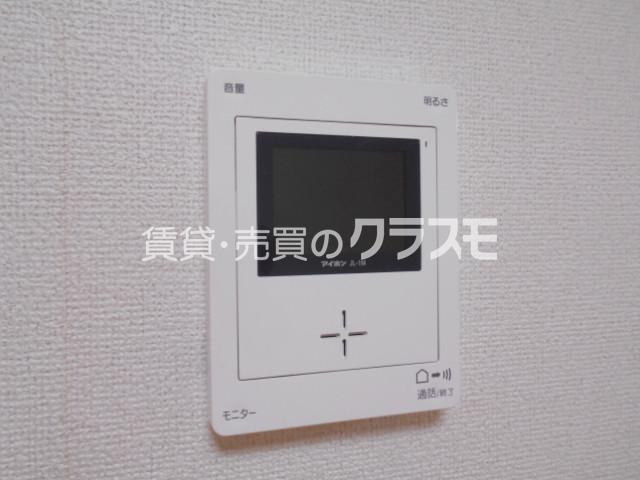 15/26 その他画像