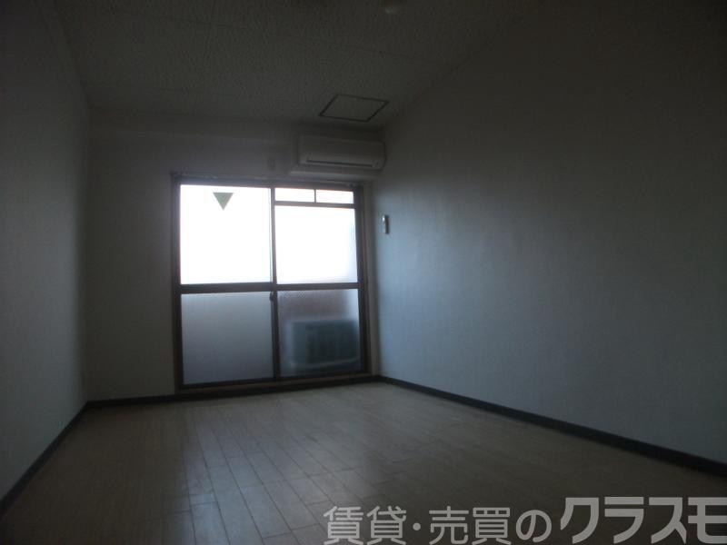 29/30 その他画像