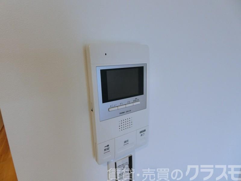 29/30 その他画像