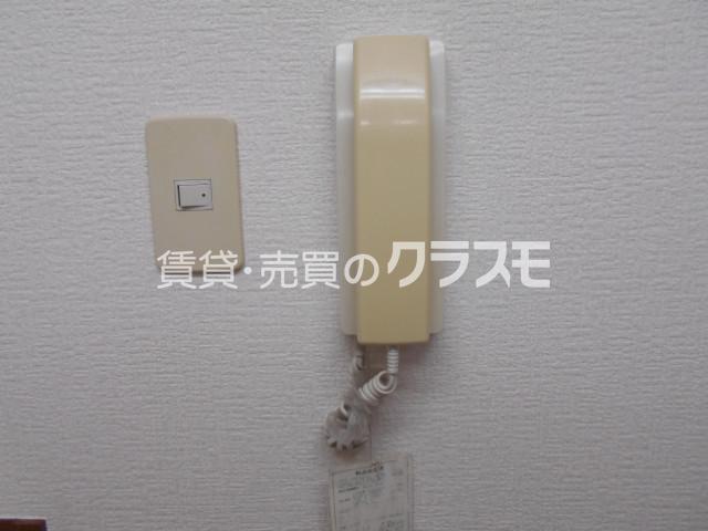 14/25 その他画像