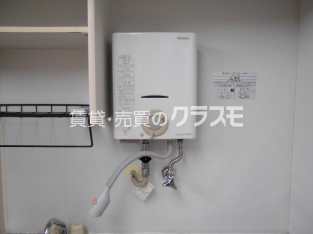 13/25 その他画像