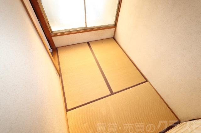 14/19 その他画像