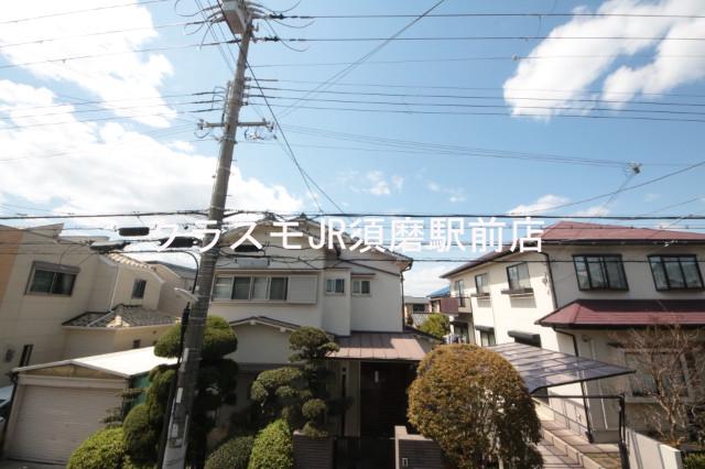 16/25 その他画像