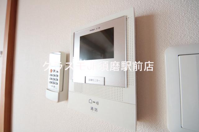 17/25 その他画像