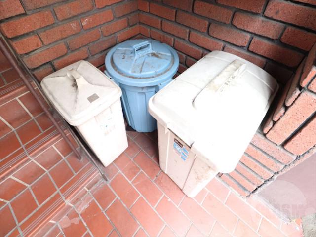 20/30 その他画像