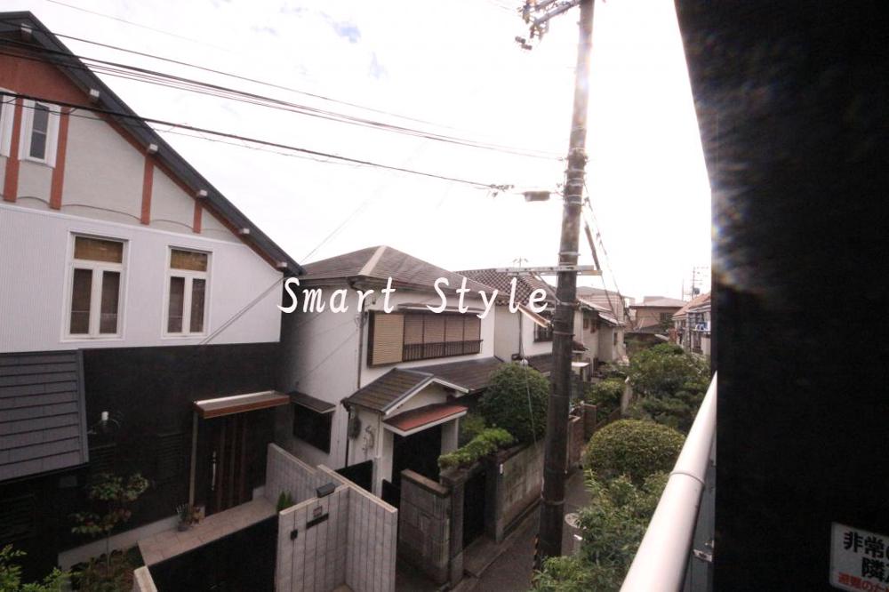 20/30 その他画像