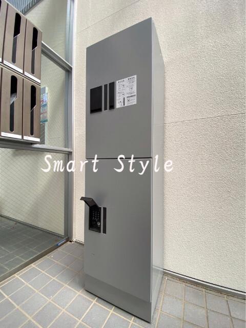 22/30 その他画像