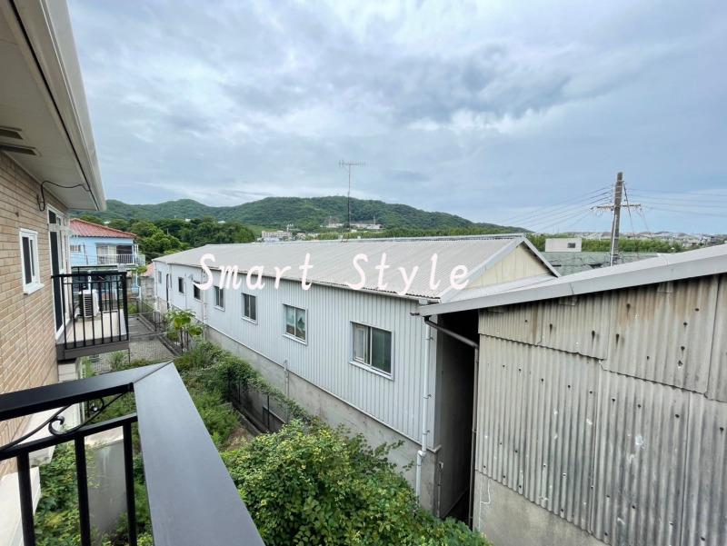 26/30 その他画像