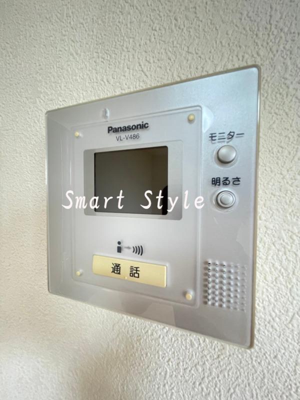 27/30 その他画像