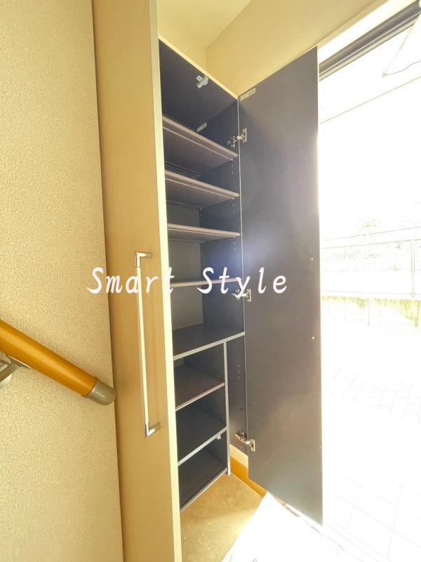 25/30 その他画像