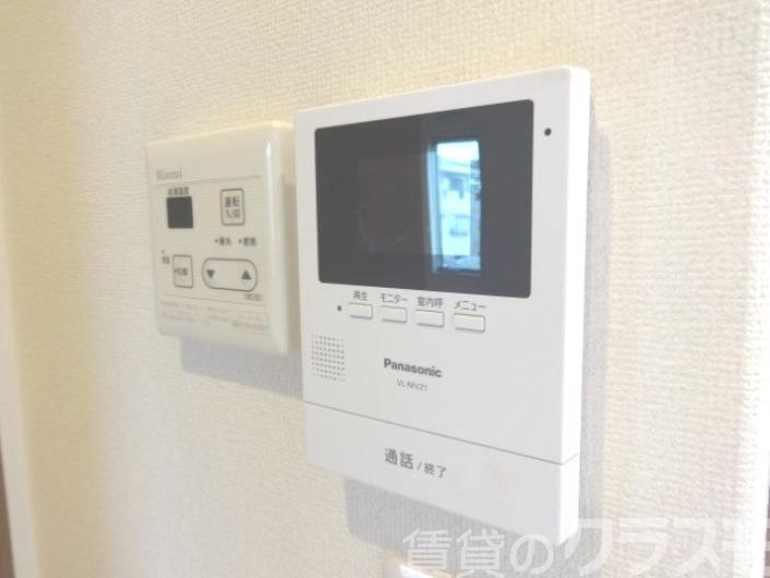 19/29 その他画像