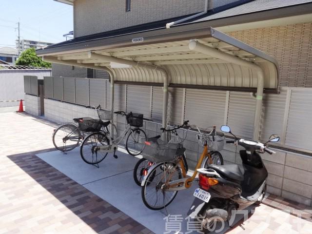 22/29 その他画像