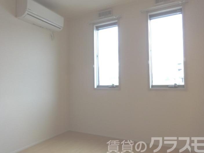 6/29 リビング/ダイニング