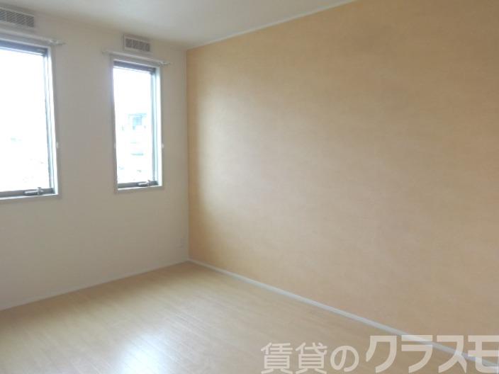 20/29 その他画像