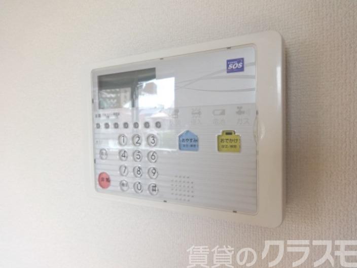 21/29 その他画像