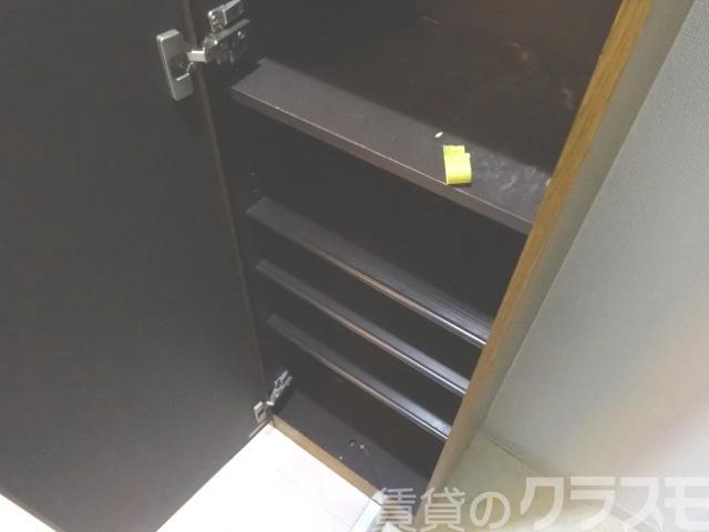 17/23 その他画像