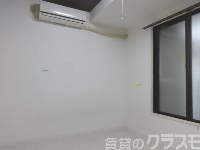 3/23 リビング/ダイニング