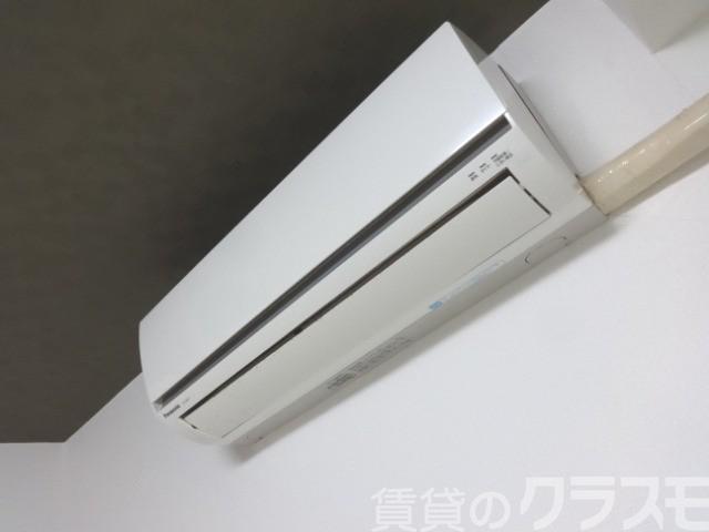 18/23 その他画像