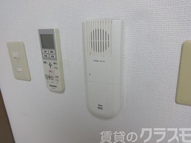 19/23 その他画像