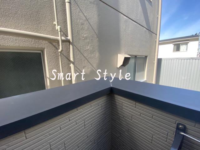 15/30 その他画像