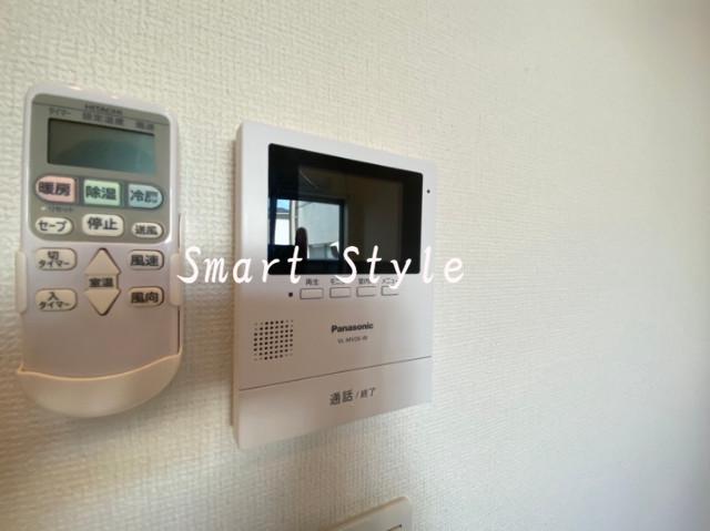 16/30 その他画像