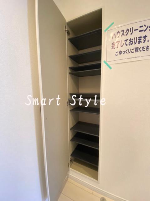 14/30 その他画像