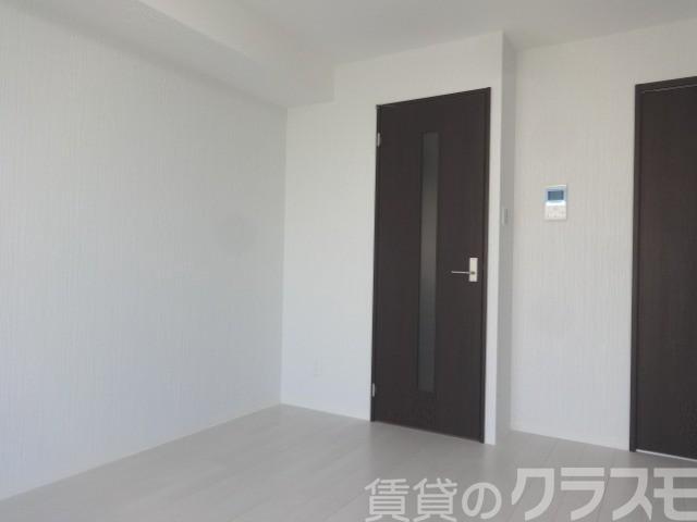 5/27 リビング/ダイニング