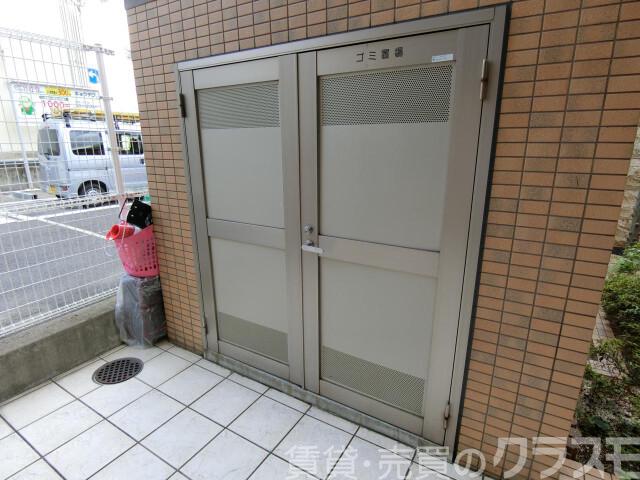 30/30 周辺