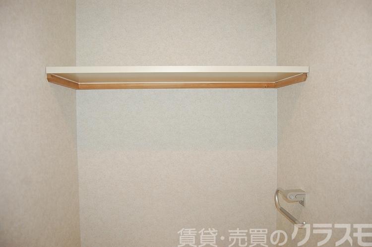 20/30 設備
