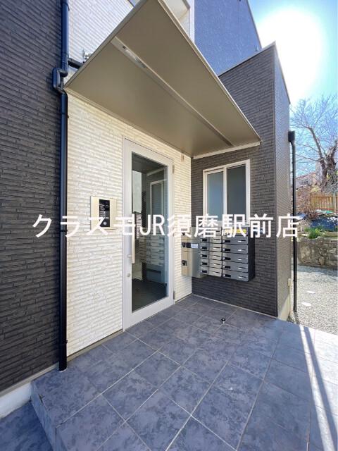 5/13 周辺