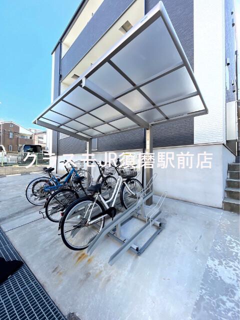 2/13 外観