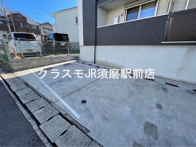 3/13 外観