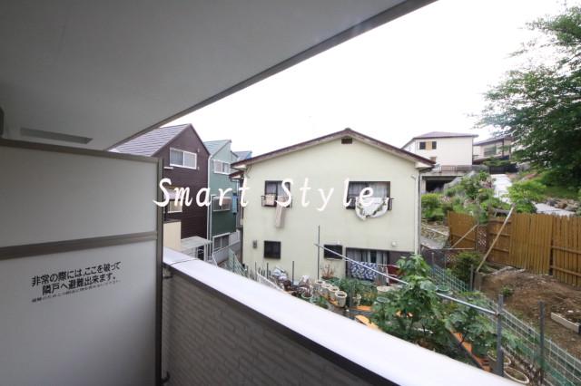 16/30 その他画像