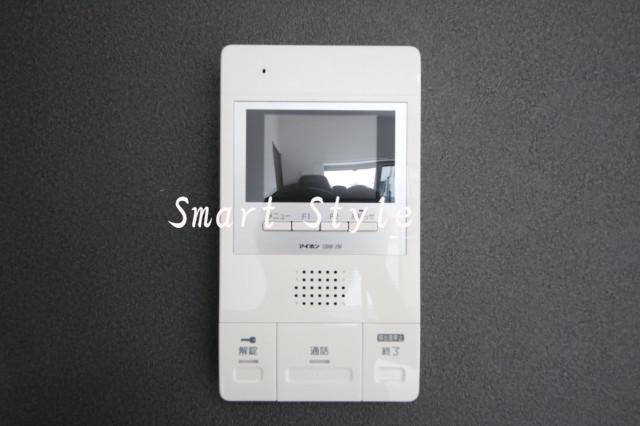 17/30 その他画像