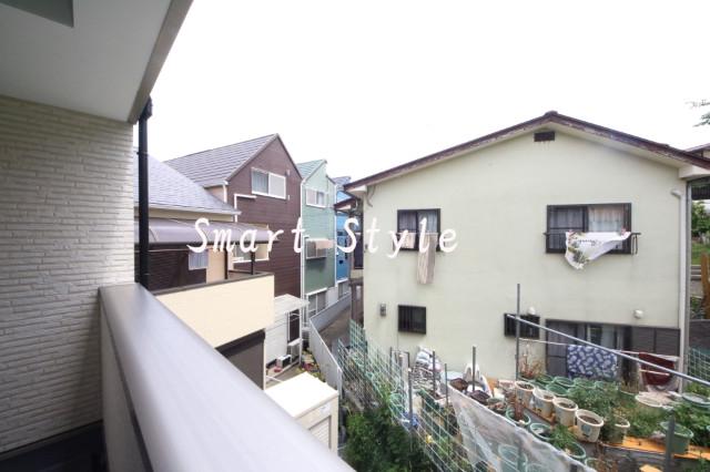 16/30 その他画像