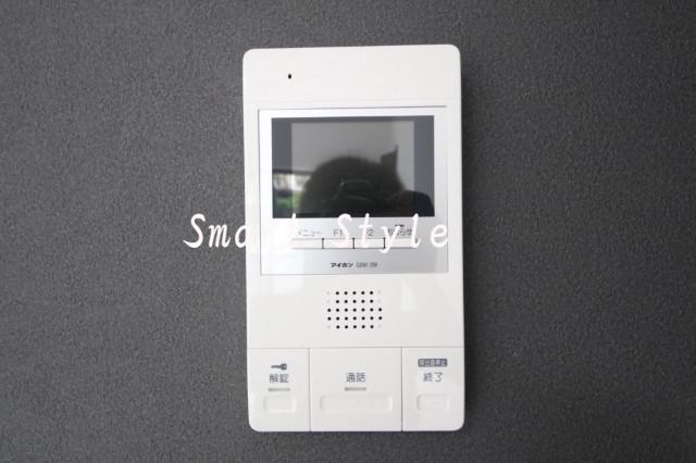 17/30 その他画像