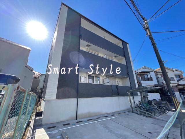 20/30 その他画像