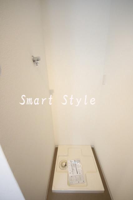 15/30 その他画像