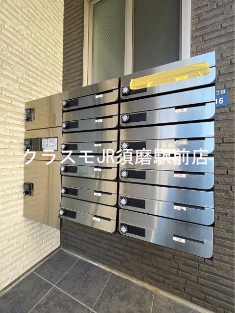 その他画像