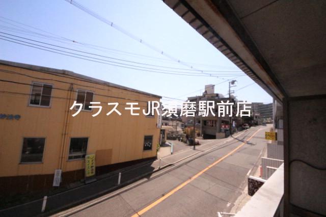 14/24 その他画像