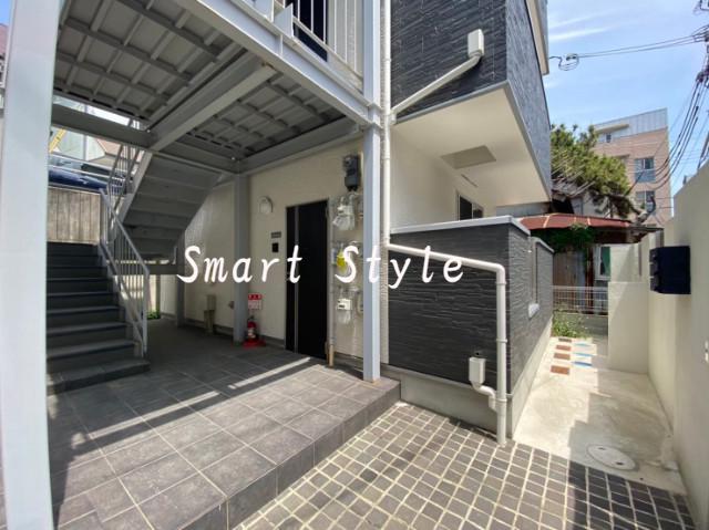 25/30 その他画像