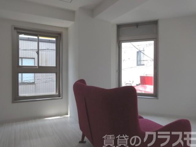 5/25 リビング/ダイニング