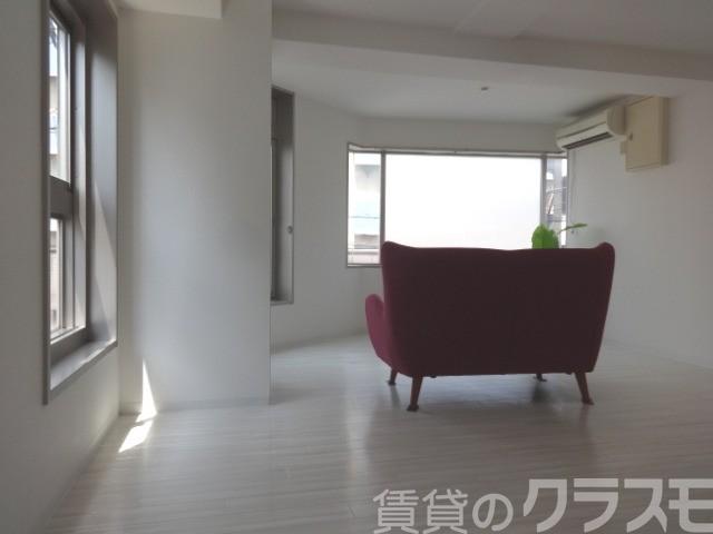 20/25 その他画像