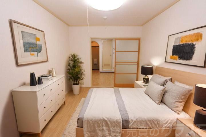 13/16 その他画像