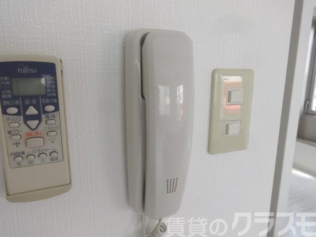 17/24 その他画像