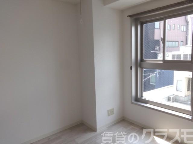 18/24 その他画像